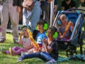 IMG_9937_edited