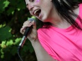 IMG_9991_edited
