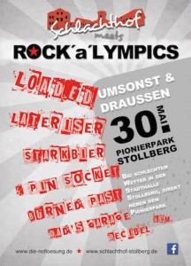 Flyer-Rockalympics-2015