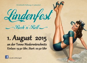 Flyer_Lindenfest_2015_Web