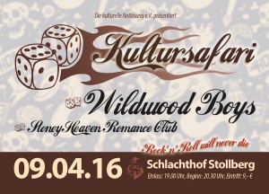 Flyer_Kultursafari_2016