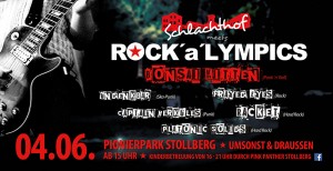 Flyer_RockaLympics_2016