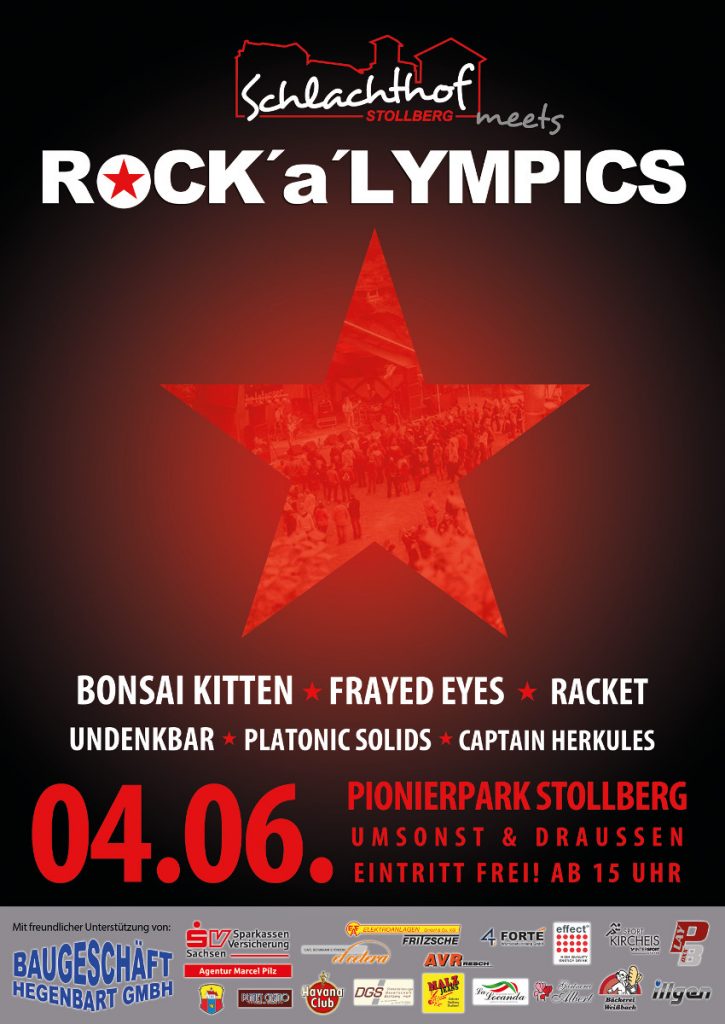 Rockalympics_2016_Plakat