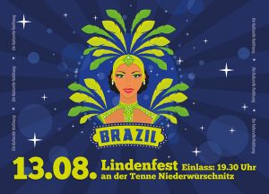 Flyer_Lindenfest_2016_Web