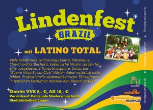 Flyer_Lindenfest_2016_Web_back